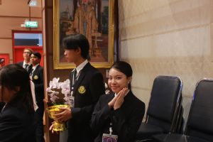 IMG_5368