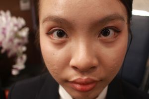 IMG_5370