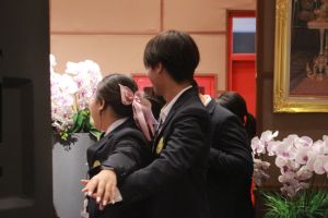 IMG_5379
