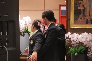 IMG_5380
