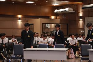 IMG_5384