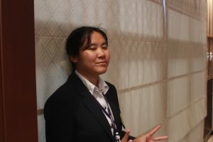 IMG_5386