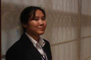 IMG_5387