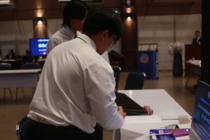 IMG_5388