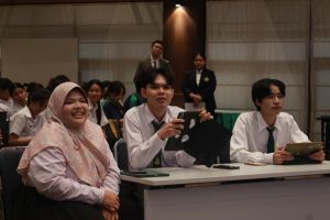 IMG_5408
