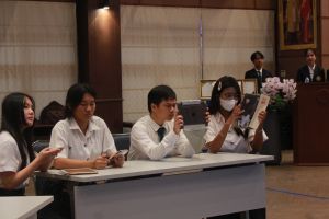 IMG_5416