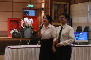 IMG_5460
