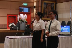 IMG_5461