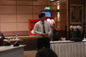 IMG_5481