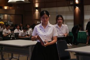 IMG_5501