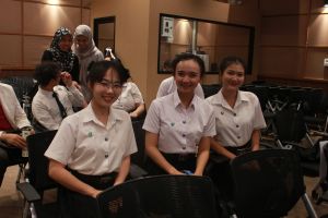 IMG_5538
