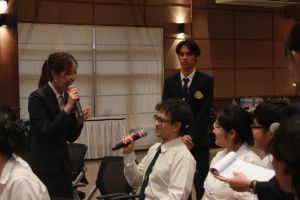 IMG_5645