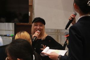 IMG_5652