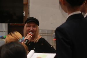 IMG_5653