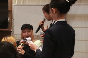 IMG_5655
