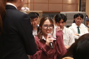 IMG_5656