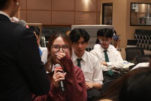 IMG_5658