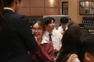 IMG_5659