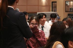 IMG_5660