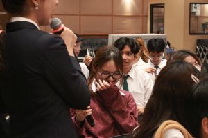 IMG_5661