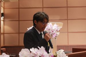 IMG_5716