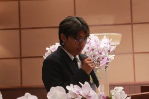 IMG_5717