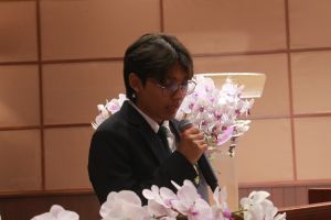 IMG_5718