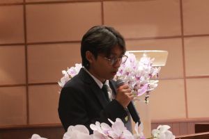 IMG_5719