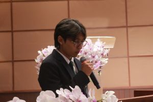 IMG_5720