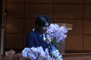 IMG_5725