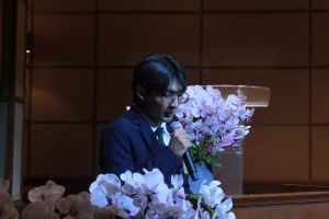 IMG_5726