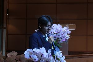 IMG_5727