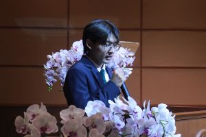 IMG_5728