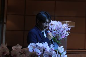 IMG_5729