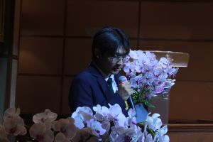 IMG_5730