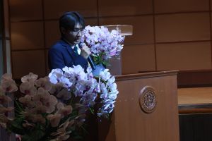 IMG_5733