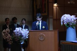 IMG_5739
