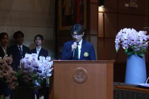 IMG_5741