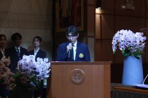 IMG_5742