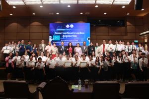 IMG_5781