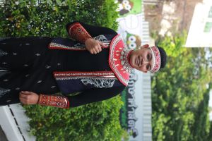 IMG_5860