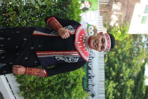 IMG_5859