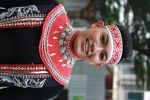 IMG_5861