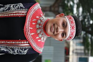 IMG_5862