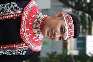 IMG_5863