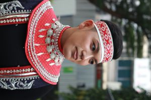 IMG_5864