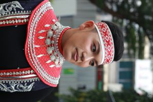 IMG_5865