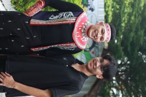 IMG_5867