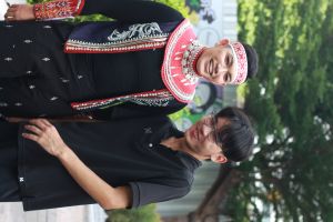 IMG_5868