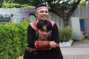 IMG_5872